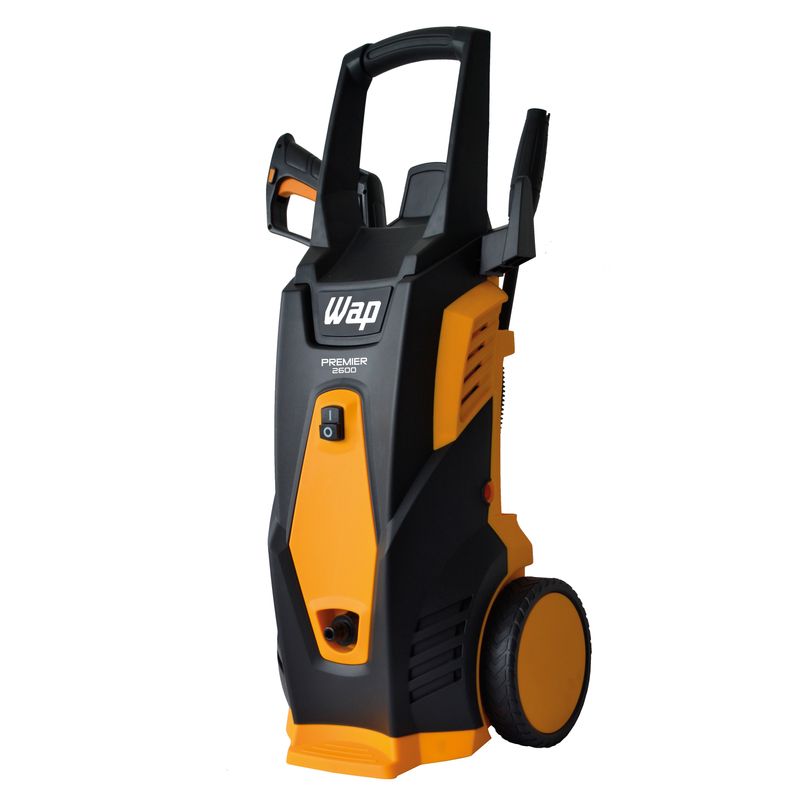 Lavadora de Alta Pressao 1800W WAP Premier 2600 3.jpg