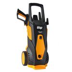 Lavadora de Alta Pressao 1800W WAP Premier 2600 4.jpg