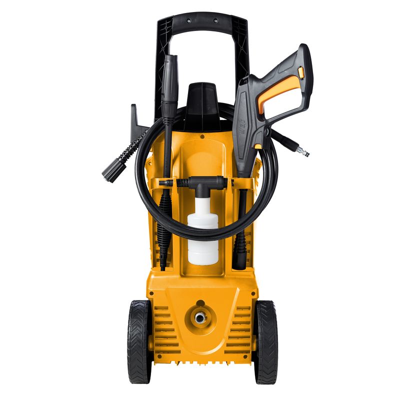 Lavadora de Alta Pressao 1800W WAP Premier 2600 5.jpg