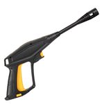 Lavadora de Alta Pressao 1800W WAP Premier 2600 7.jpg