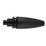 Lavadora de Alta Pressao 1800W WAP Premier 2600 9.jpg