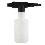Lavadora de Alta Pressao 1800W WAP Premier 2600 10.jpg