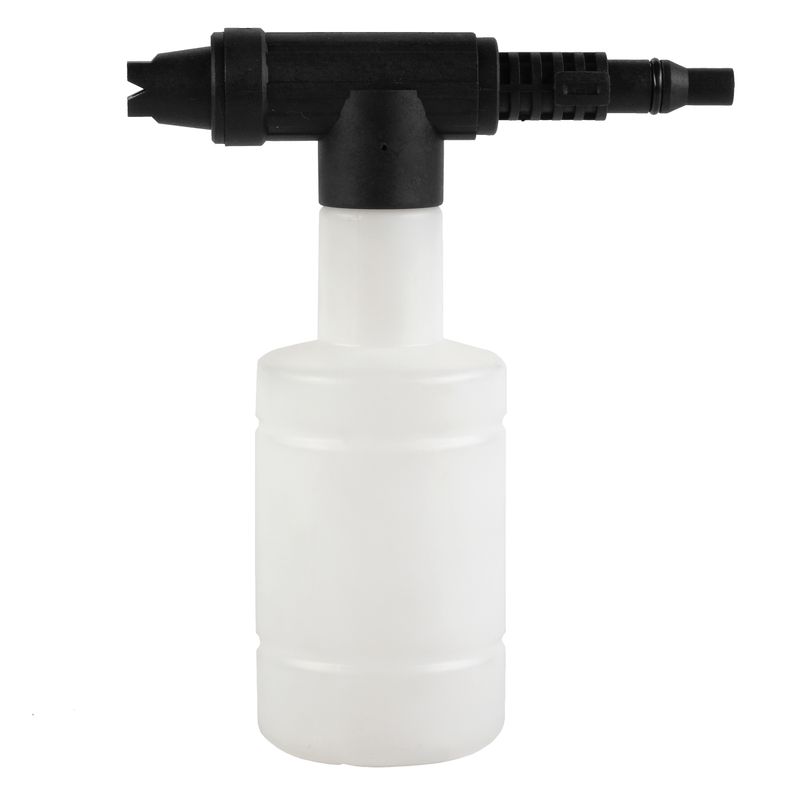 Lavadora de Alta Pressao 1800W WAP Premier 2600 10.jpg