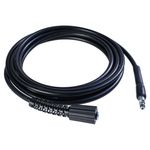 Lavadora de Alta Pressao 1800W WAP Premier 2600 11.jpg