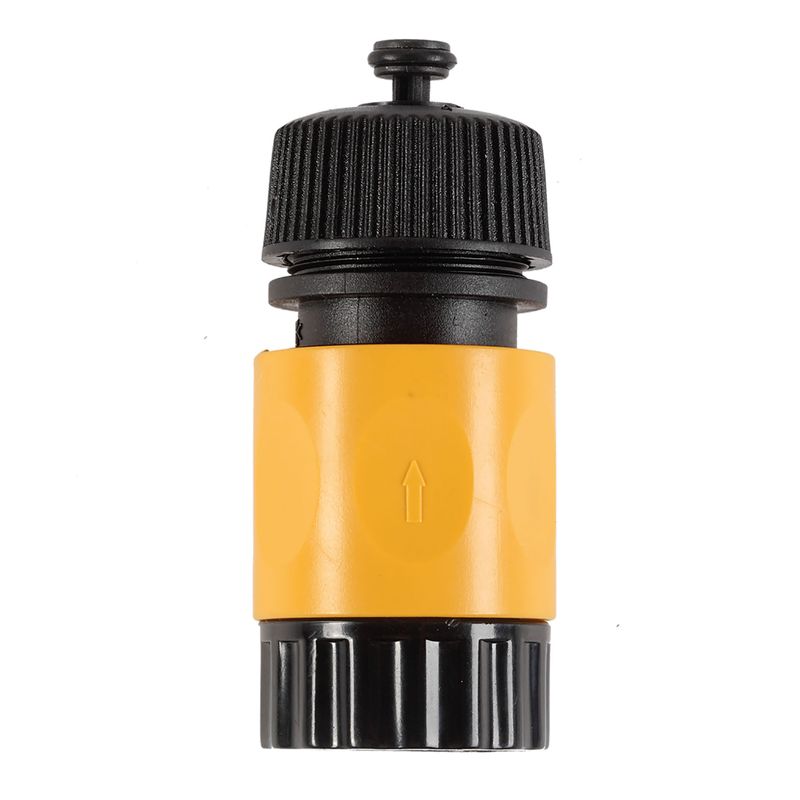 Lavadora de Alta Pressao 1800W WAP Premier 2600 12.jpg