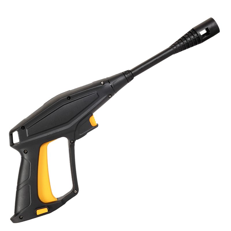 Lavadora de Alta Pressao 1800W WAP Premier 2600 7.jpg