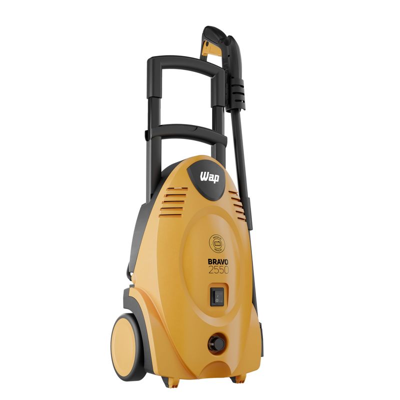 Lavadora-de-Alta-Pressao-1700W-WAP-Bravo-2550-1.jpg