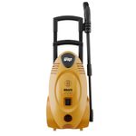 Lavadora de Alta Pressao 1700W WAP Bravo 2550 2.jpg