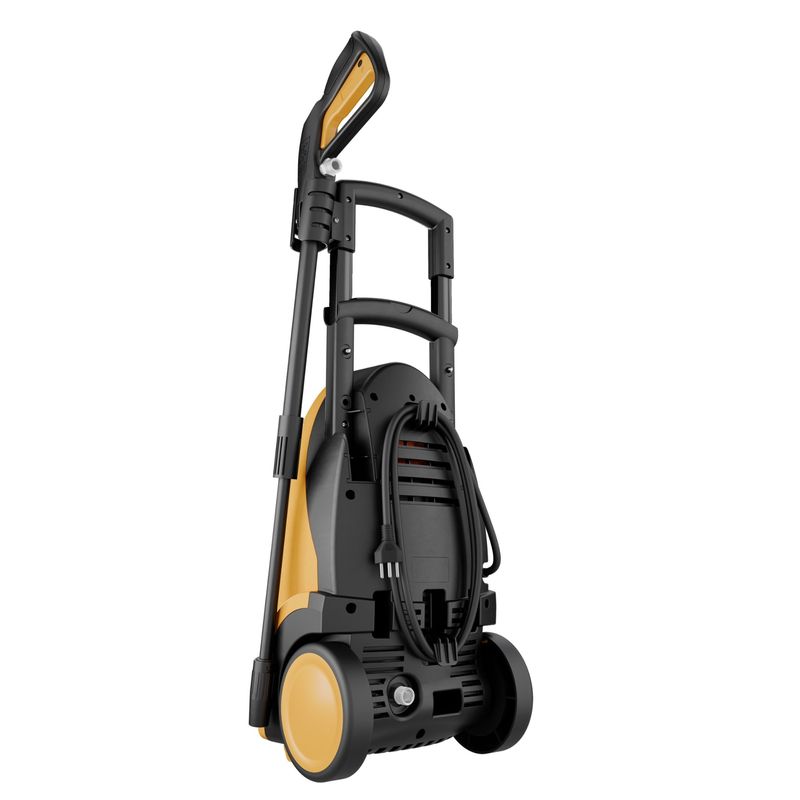 Lavadora de Alta Pressao 1700W WAP Bravo 2550 3.jpg