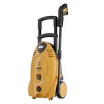 Lavadora de Alta Pressao 1700W WAP Bravo 2550 4.jpg