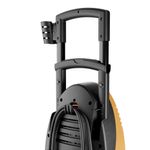 Lavadora de Alta Pressao 1700W WAP Bravo 2550 5.jpg