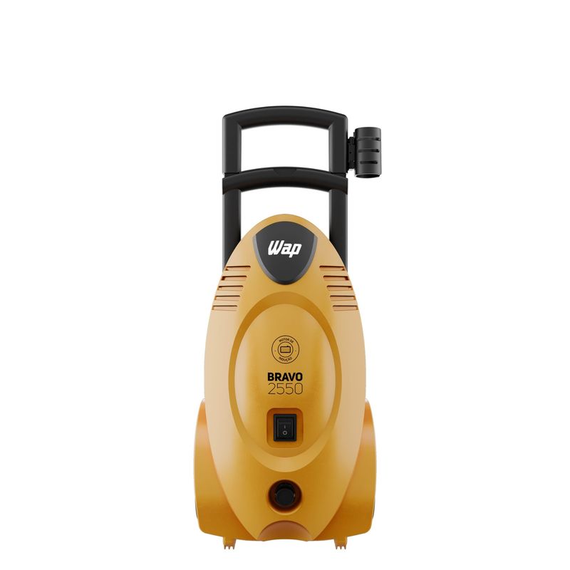 Lavadora de Alta Pressao 1700W WAP Bravo 2550 6.jpg