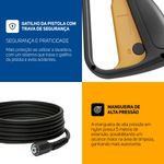 Lavadora de Alta Pressao 1700W WAP Bravo 2550 8.jpg