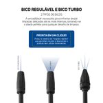 Lavadora de Alta Pressao 1700W WAP Bravo 2550 9.jpg