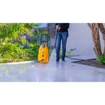 Lavadora de Alta Pressao 1700W WAP Bravo 2550 10.jpg