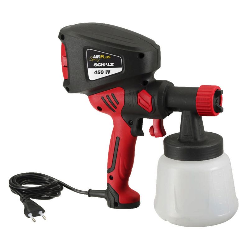 Pistola-Pulverizadora-Eletrica-450W-Schulz-Air-Plus-Spray-1L-1.jpg