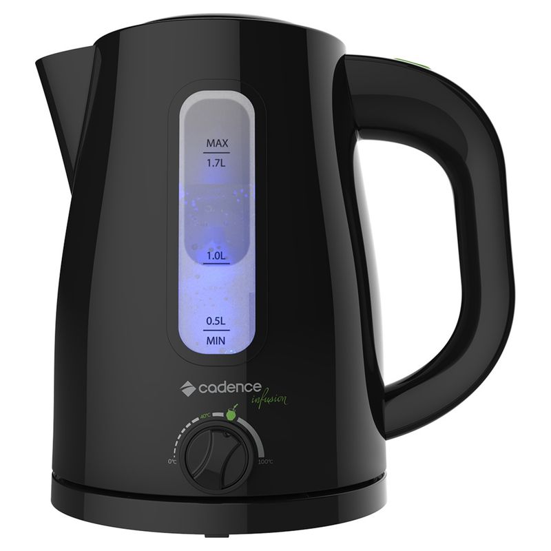 Chaleira Eletrica 1,7L Cadence Infusion CEL550 2.jpg