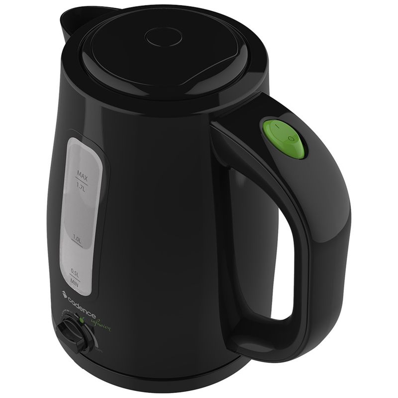 Chaleira Eletrica 1,7L Cadence Infusion CEL550 3.jpg