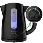 Chaleira Eletrica 1,7L Cadence Infusion CEL550 4.jpg