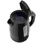 Chaleira Eletrica 1,7L Cadence Infusion CEL550 5.jpg