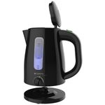 Chaleira Eletrica 1,7L Cadence Infusion CEL550 6.jpg