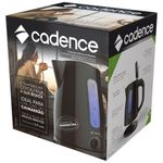Chaleira Eletrica 1,7L Cadence Infusion CEL550.jpg