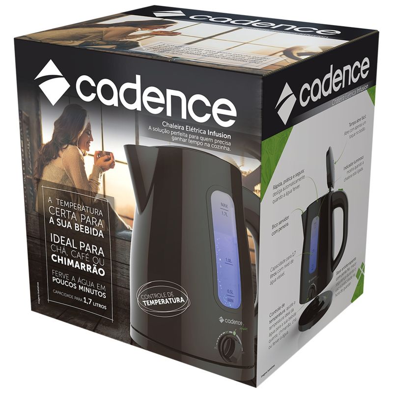 Chaleira Eletrica 1,7L Cadence Infusion CEL550.jpg