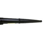 Soprador de Folhas a Bateria 20V 200W Garthen GSFB-200 7.jpg