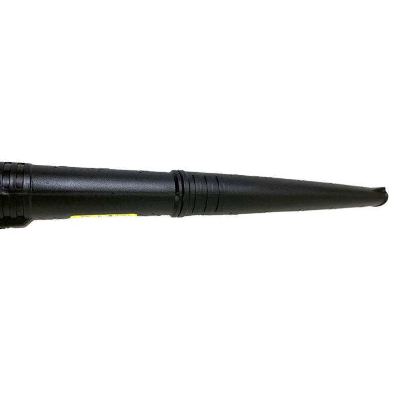 Soprador de Folhas a Bateria 20V 200W Garthen GSFB-200 7.jpg