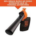 Soprador e Aspirador de Folhas Black - Decker BV25 7.jpg