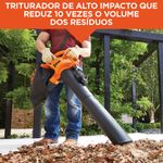 Soprador e Aspirador de Folhas Black - Decker BV25 6.jpg