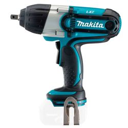 Chave de Impacto 1/2" 18V sem Bateria Makita DTW450Z