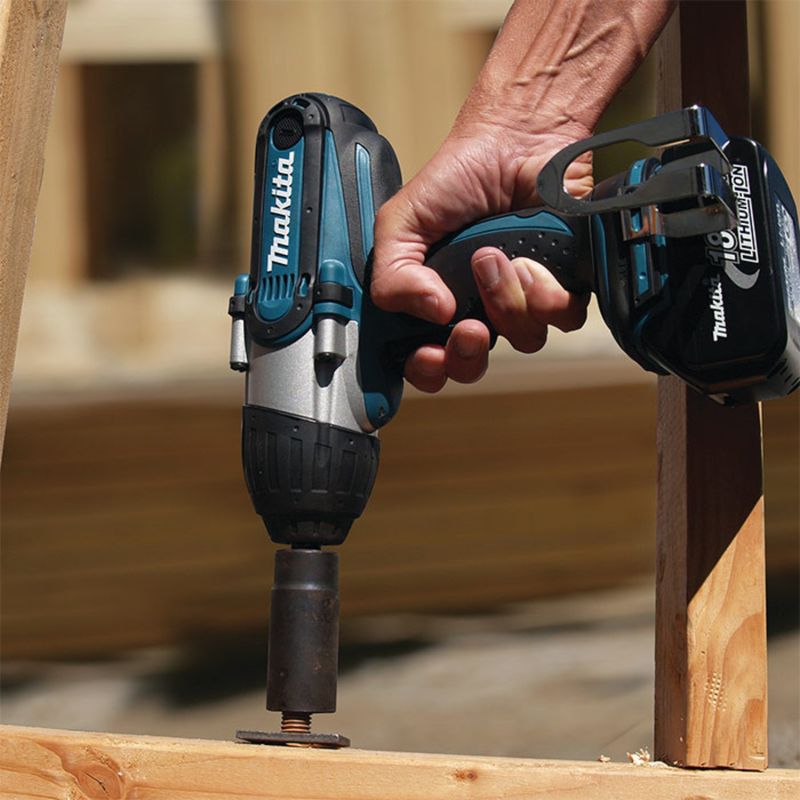Chave de Impacto 12 18V sem Bateria Makita DTW450Z 2.jpg