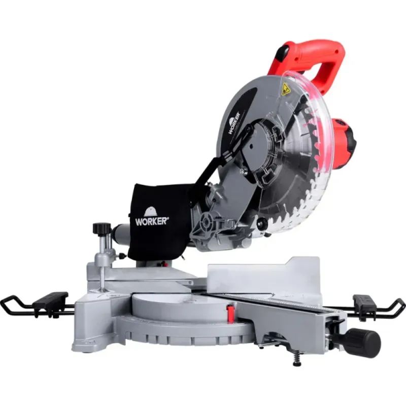 Serra-Esquadria-Telescopica-10-1800W-Worker-110V-1.jpg