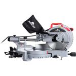 Serra-Esquadria-Telescopica-10-1800W-Worker-110V-2.jpg