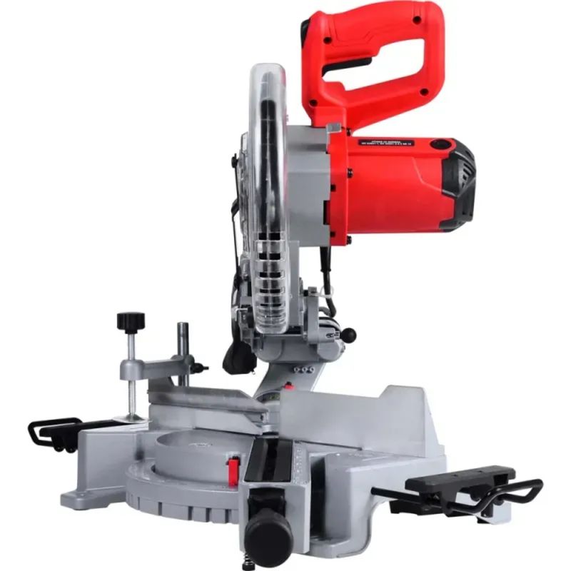 Serra-Esquadria-Telescopica-10-1800W-Worker-110V-3.jpg