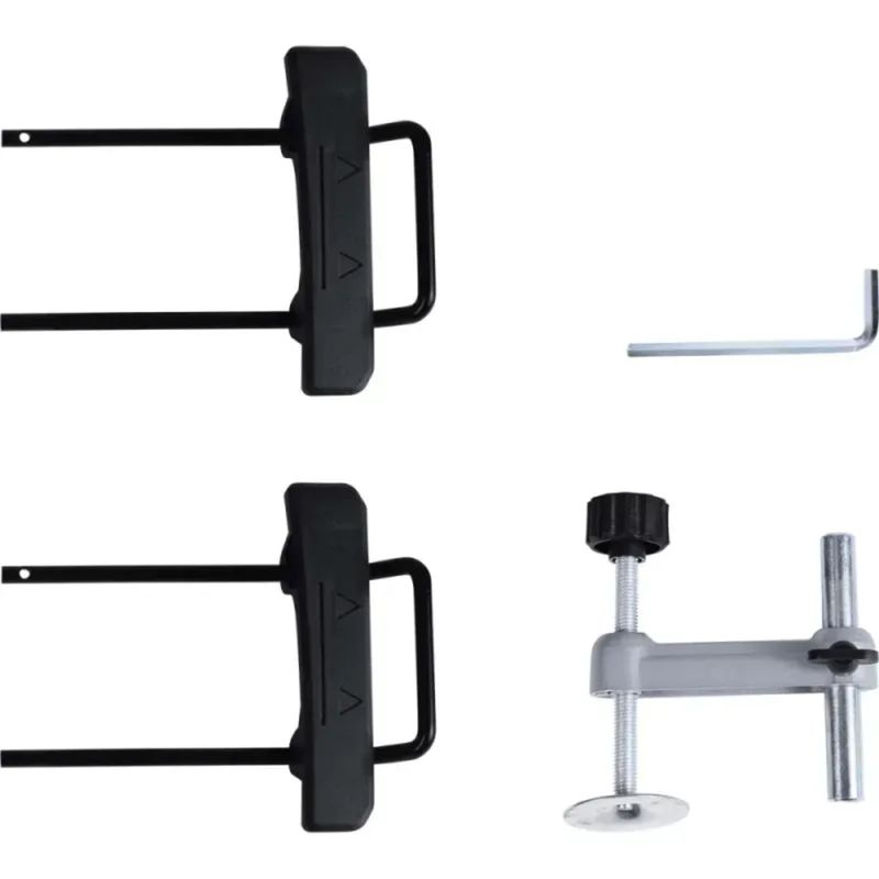 Serra-Esquadria-Telescopica-10-1800W-Worker-110V-4.jpg