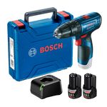 Bosch-GSB-120-LI.jpg