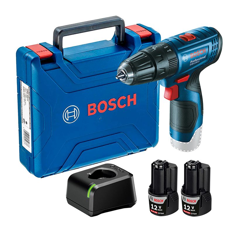 Bosch-GSB-120-LI.jpg