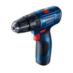 Bosch GSB 120-LI 2.jpg