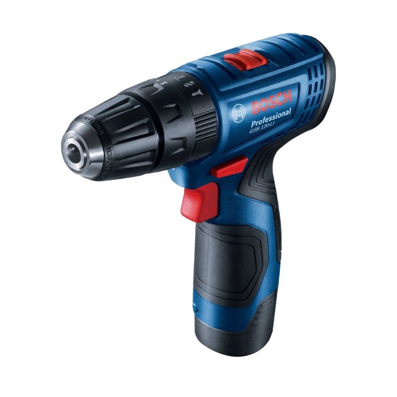 Bosch GSB 120-LI 2.jpg