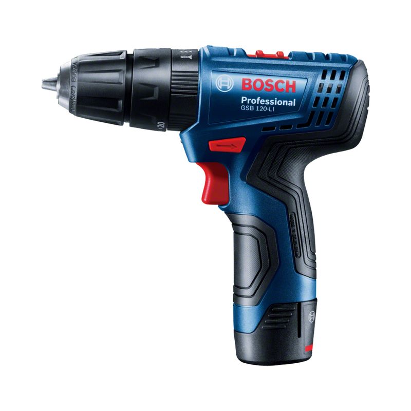 Bosch GSB 120-LI 3.jpg