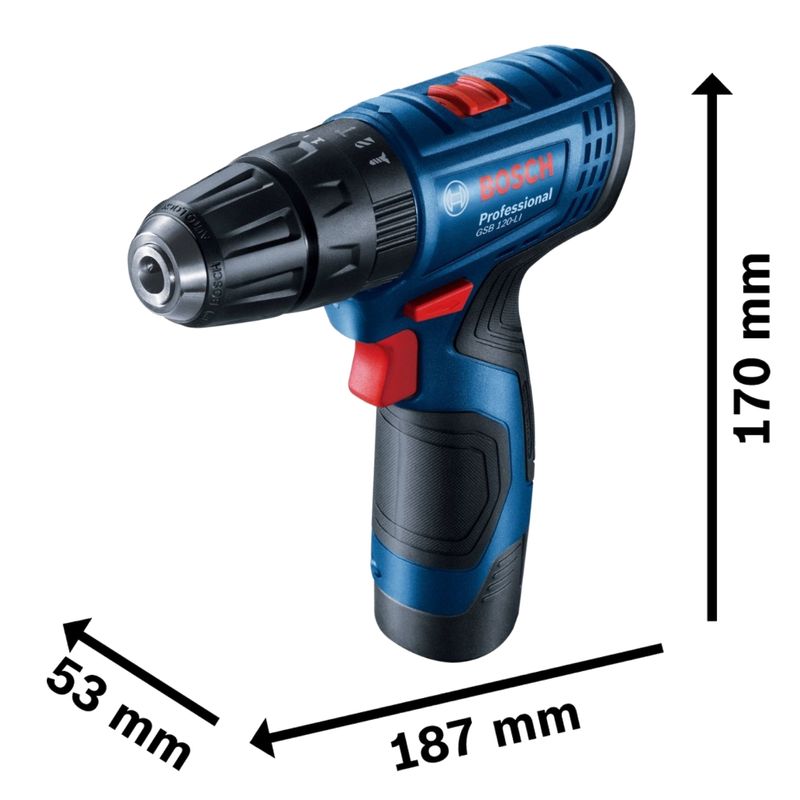 Bosch GSB 120-LI 4.jpg