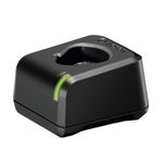 Bosch GSB 120-LI 5.jpg