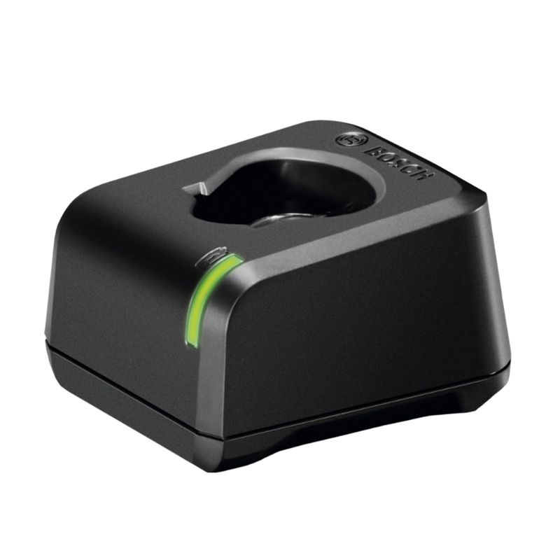 Bosch GSB 120-LI 5.jpg