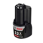 Bosch GSB 120-LI 6.jpg