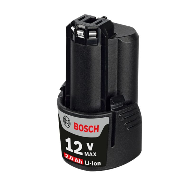 Bosch GSB 120-LI 6.jpg