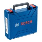 Bosch GSB 120-LI -2-.jpg