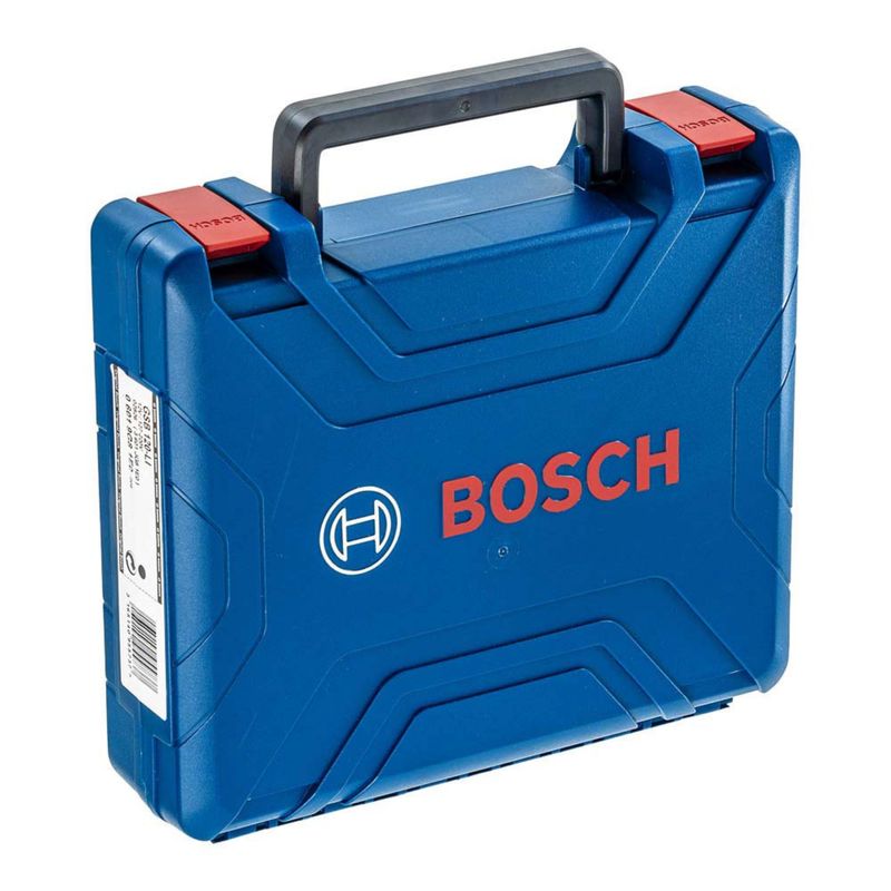 Bosch GSB 120-LI -2-.jpg