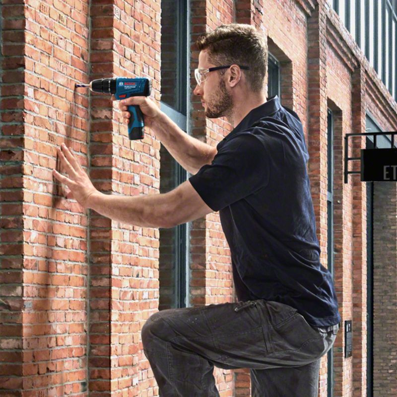 Bosch GSB 120-LI 7.jpg